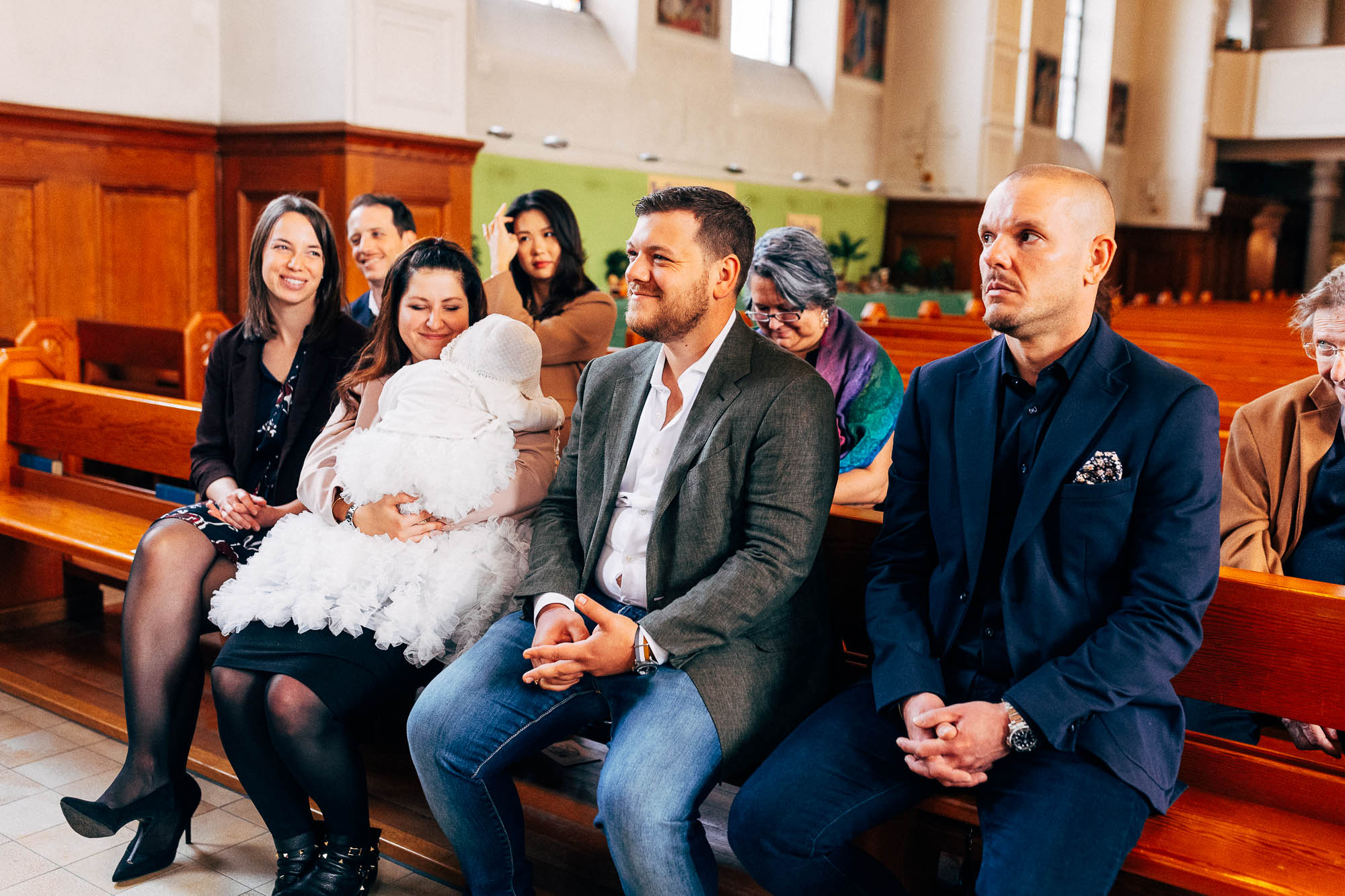 Export x3 R3  7980 Taufe 2022 Sienna